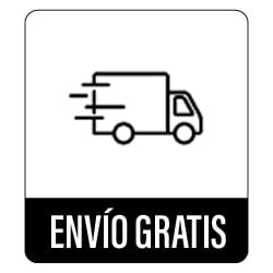 Envio Gratis