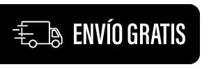 Envío